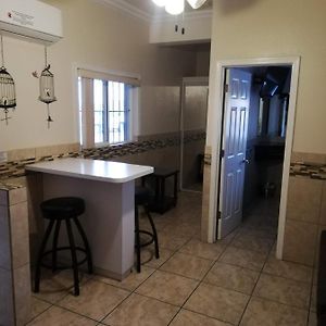 Apartamento Planta baja